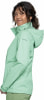 Schöffel Gmund Regenjacke mit Kapuze