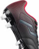 Pro Touch Classic VI FG/AG Fußballschuhe