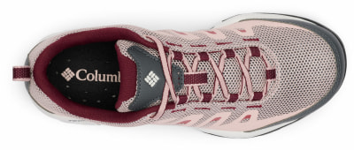 Columbia Vapor Vent női túracipő