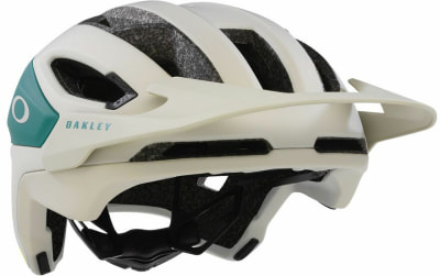 Oakley DRT3 Trail MTB-Helm