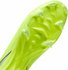 Nike Mercurial Vapor 16 Pro FG Fußballschuhe
