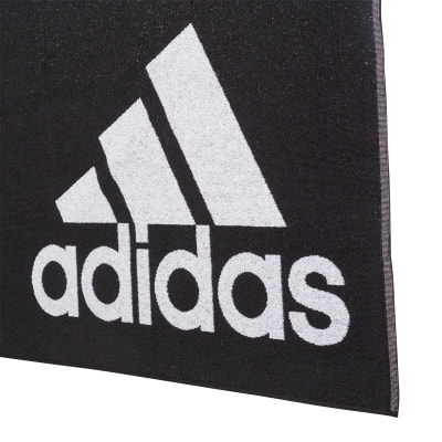 adidas TOWEL L törölköző