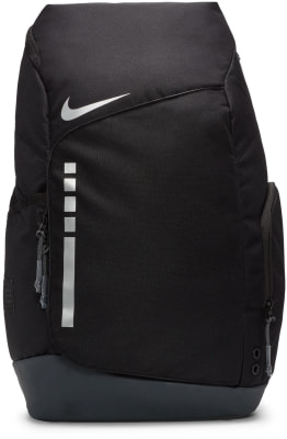 Nike Hoops Elite Rucksack