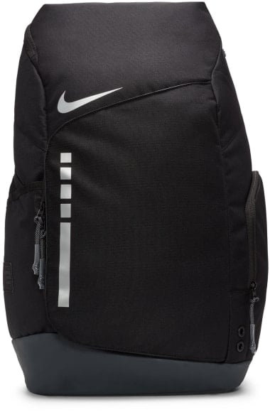 Hoops Elite Rucksack