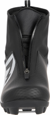 McKINLEY Active Pro Langlaufschuhe