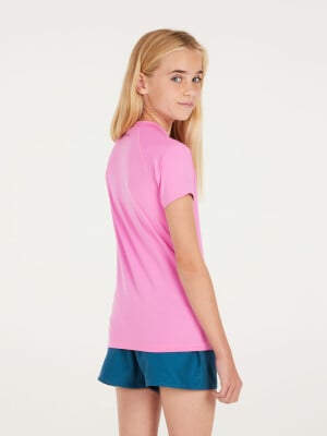 Protest Prtsenna Badeshirt Protest Prtsenna Badeshirt