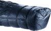Deuter Exosphere 0° Mumienschlafsack