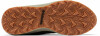 Columbia Trailstorm Crest férfi túracipő