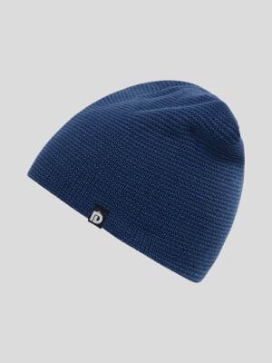 Fundango Antares Beanie sapka Fundango Antares Beanie sapka