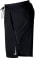 Flex Stride7" Running Shorts