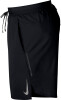 Nike Flex Stride7" Running Shorts