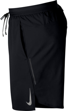 Flex Stride7" Running Shorts