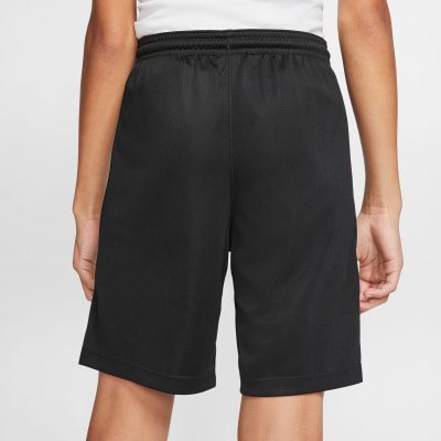 Nike Park III Trainingsshorts