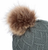 McKINLEY Marika Haube