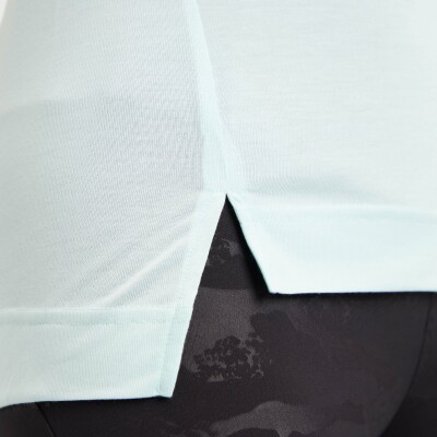 Energetics Odette T-Shirt