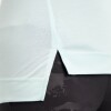 Energetics Odette T-Shirt