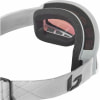 Bollé Y7 OTG Skibrille