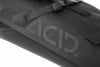 Acid Pack Pure 10 Satteltasche