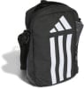 adidas TR Organizer