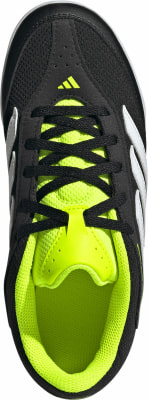 adidas Copa Court League Hallenfußballschuhe
