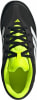 adidas Copa Court League Hallenfußballschuhe