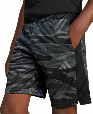 adidas Train Essentials Shorts