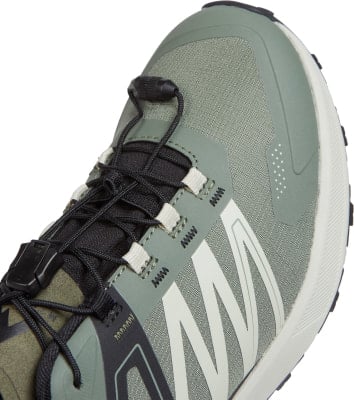 McKINLEY Kansas IV AQB Outdoorschuhe