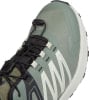 McKINLEY Kansas IV AQB Outdoorschuhe