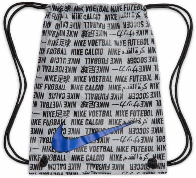 Nike Phantom 6 High Elite Fußballschuhe