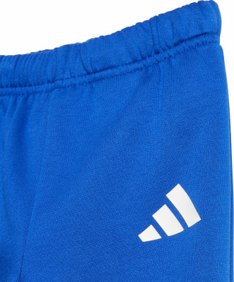 adidas I BL FL JOG 240 Jogger