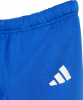 adidas I BL FL JOG 240 Jogger