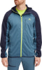 McKINLEY Ciamarello II Softshelljacke mit Kapuze