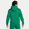 Nike Club Fleece Hoodie