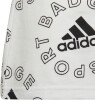 adidas G LOGO T ESS lány póló