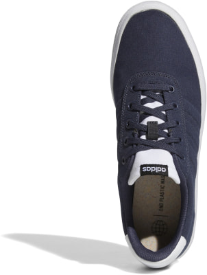 adidas Vulcraid3r férfi szabadidőcipő