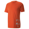 Puma Train Graphic T-Shirt