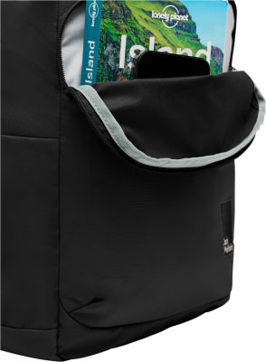 Jack Wolfskin Terraview Rucksack