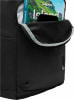 Jack Wolfskin Terraview Rucksack