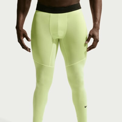 Nike Pro DF Tights Nike Pro DF Tights
