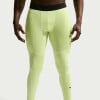 Nike Pro DF Tights