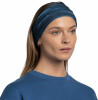 Buff Original Multifunktionstuch 95% Polyester/5% Elast
