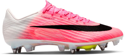 Nike Mercurial Superfly 11 Elite SG-PRO Stollenfußballschuhe Nike Mercurial Superfly 11 Elite SG-PRO Stollenfußballschuhe