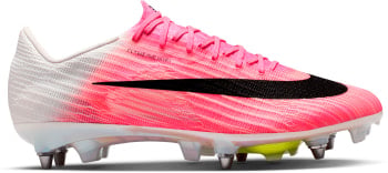 Nike Mercurial Superfly 11 Elite SG-PRO Stollenfußballschuhe