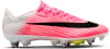Nike Mercurial Superfly 11 Elite SG-PRO Stollenfußballschuhe