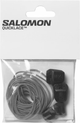 Salomon Quick Lace Kit Reparatur Kit