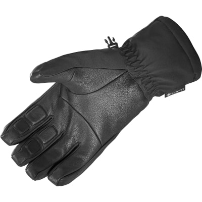 Salomon Dosp. lyžiarske rukavice GLOVES PROPELLER GORETEX U