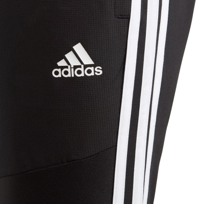 adidas Tiro 19 Woven Trainingshose