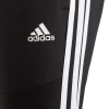 adidas Tiro 19 Woven Trainingshose