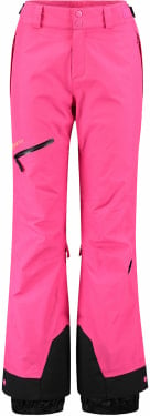 Pw Gtx Mountain Snowboardhose