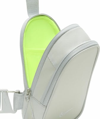 Nike Sportswear Commute Umhängetasche